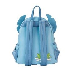 Loungefly Disney - Zainetto Stitch Springtime WDBK3536